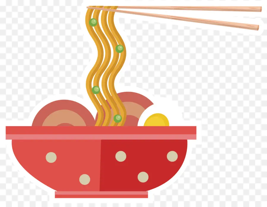 Cocina Japonesa，Ramen PNG