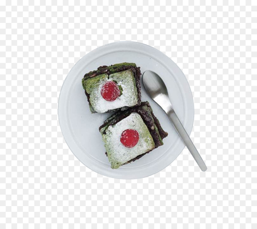 Té，Cocina Japonesa PNG