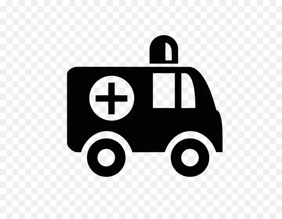 Ambulancia，Icono De Apple De Formato De Imagen PNG