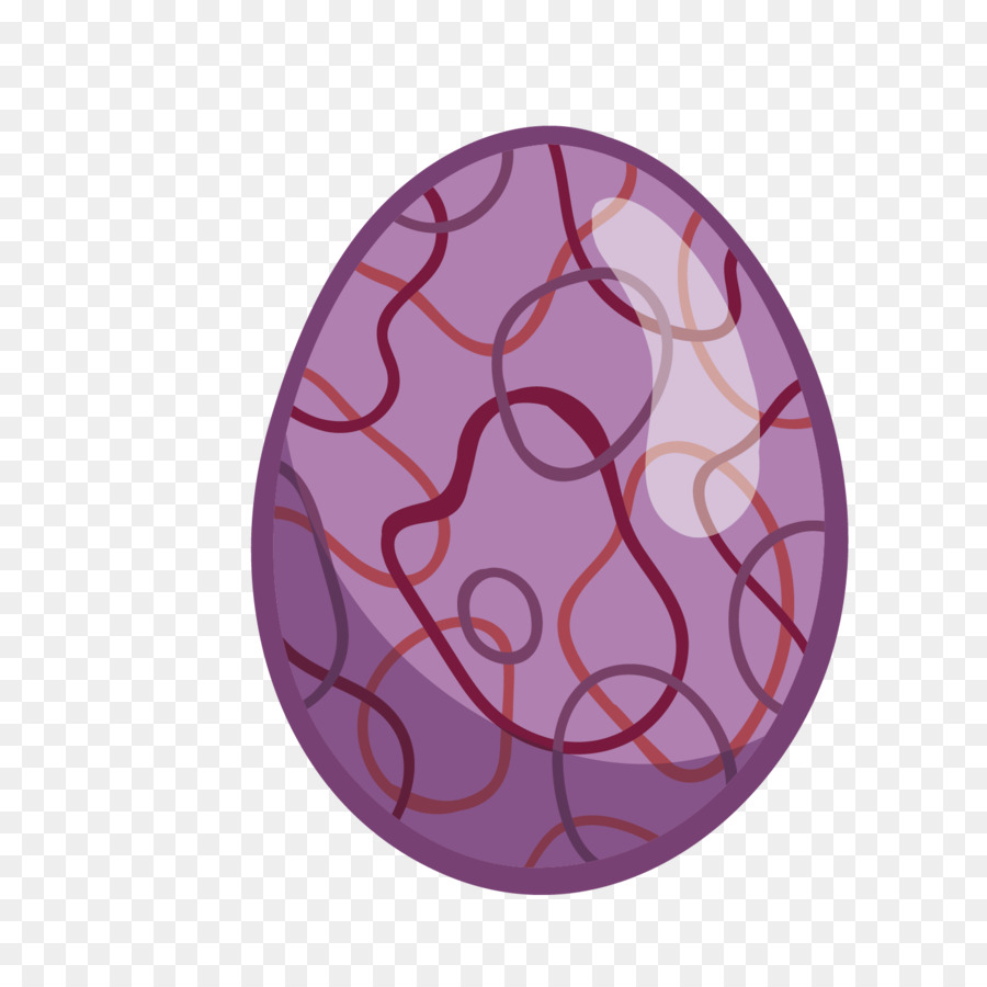 Conejo De Pascua，Pascua De Resurrección PNG