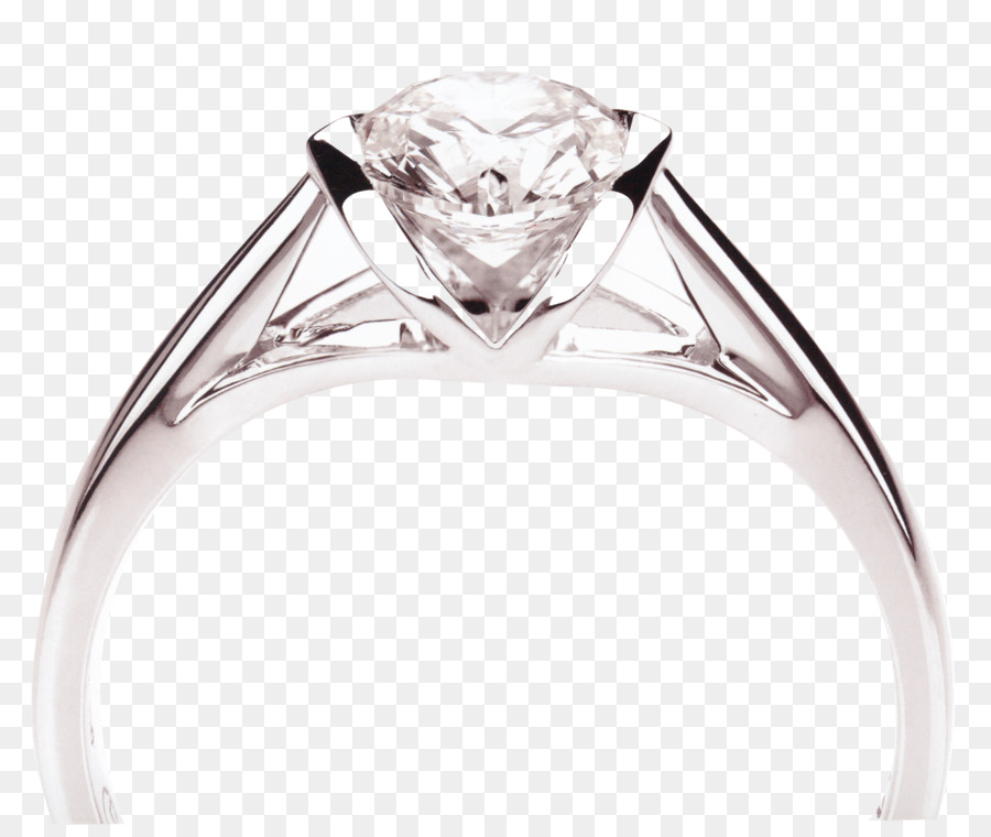 Anillo De Diamantes，Compromiso PNG