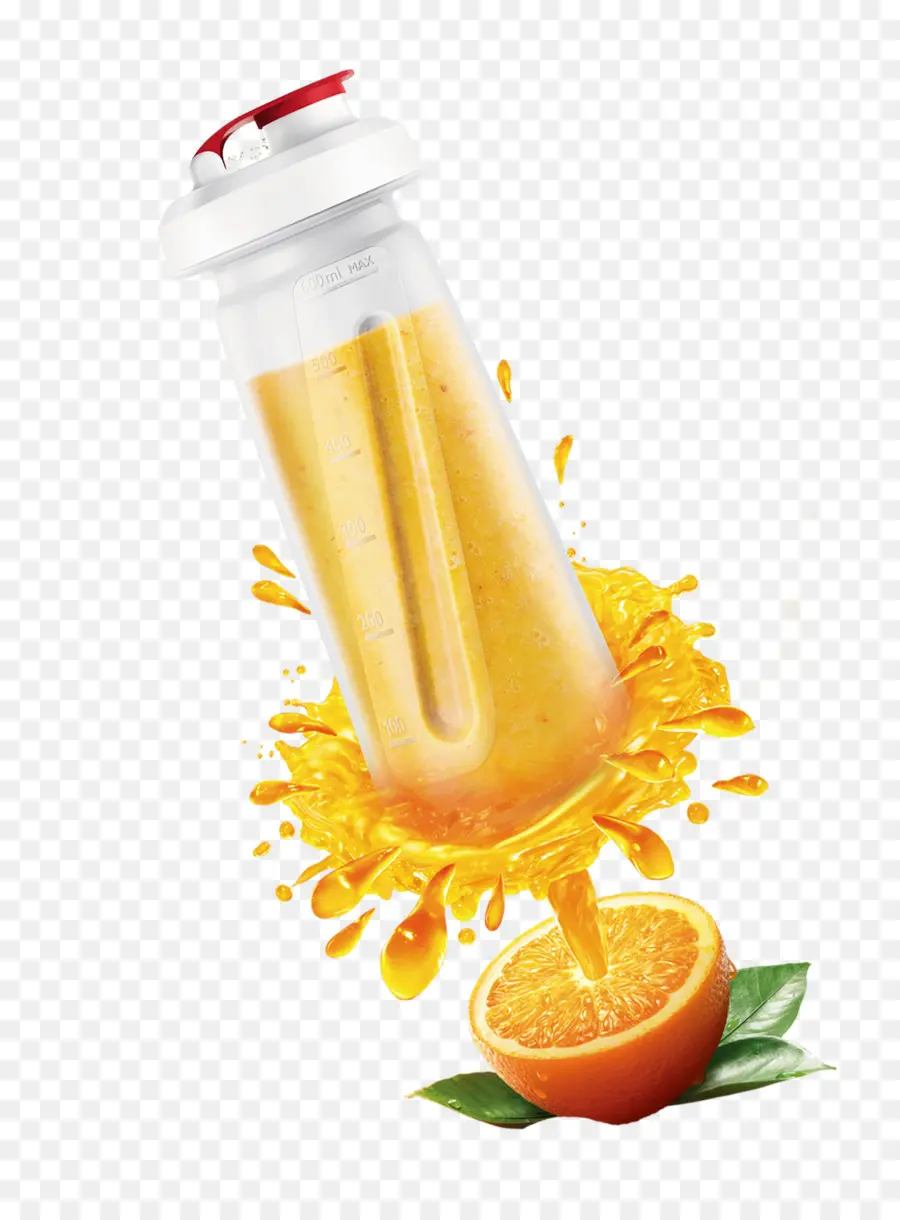 Jugo，Jugo De Naranja PNG