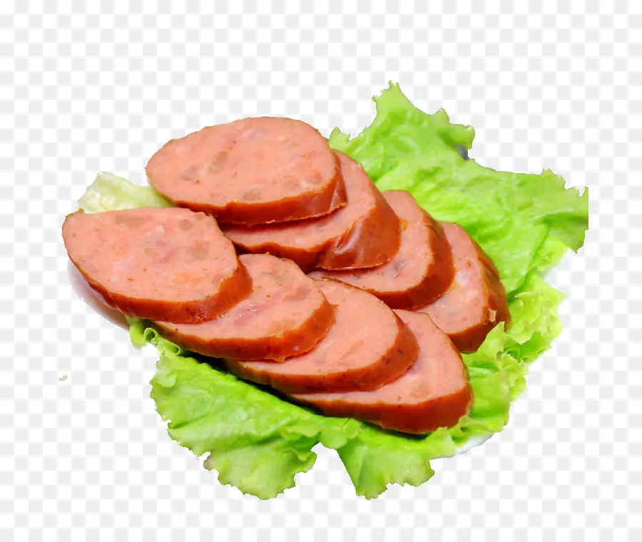 Bratwurst，Salchicha PNG