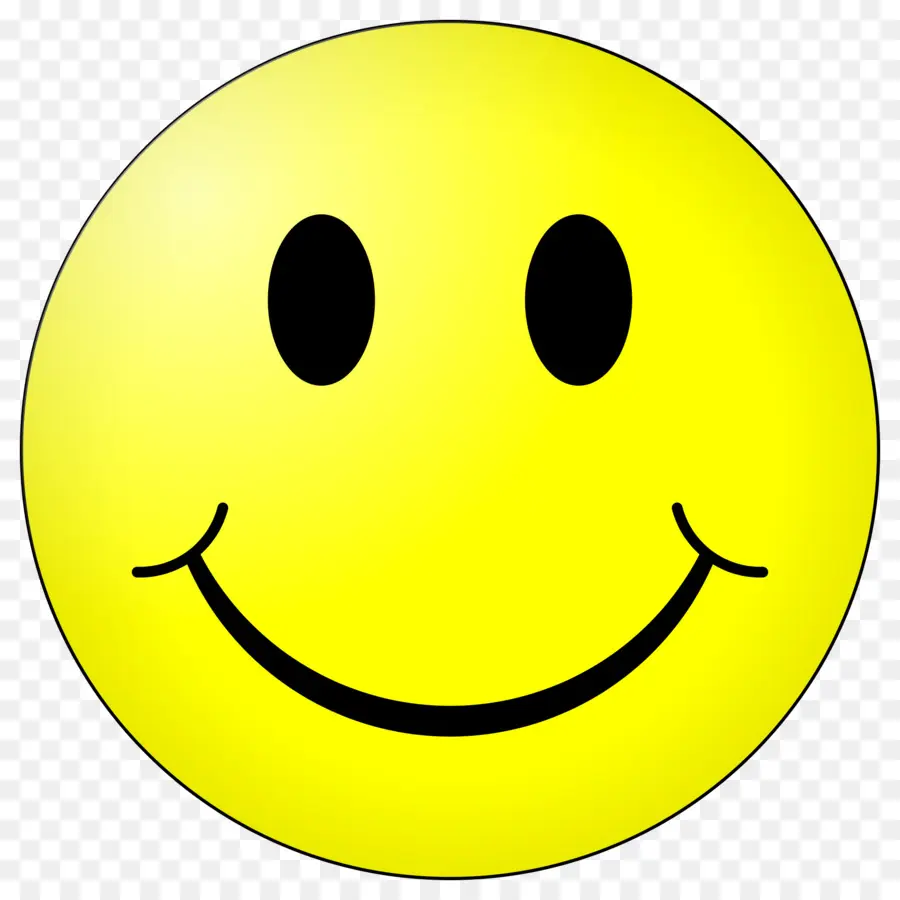 Smiley，Emoticon PNG