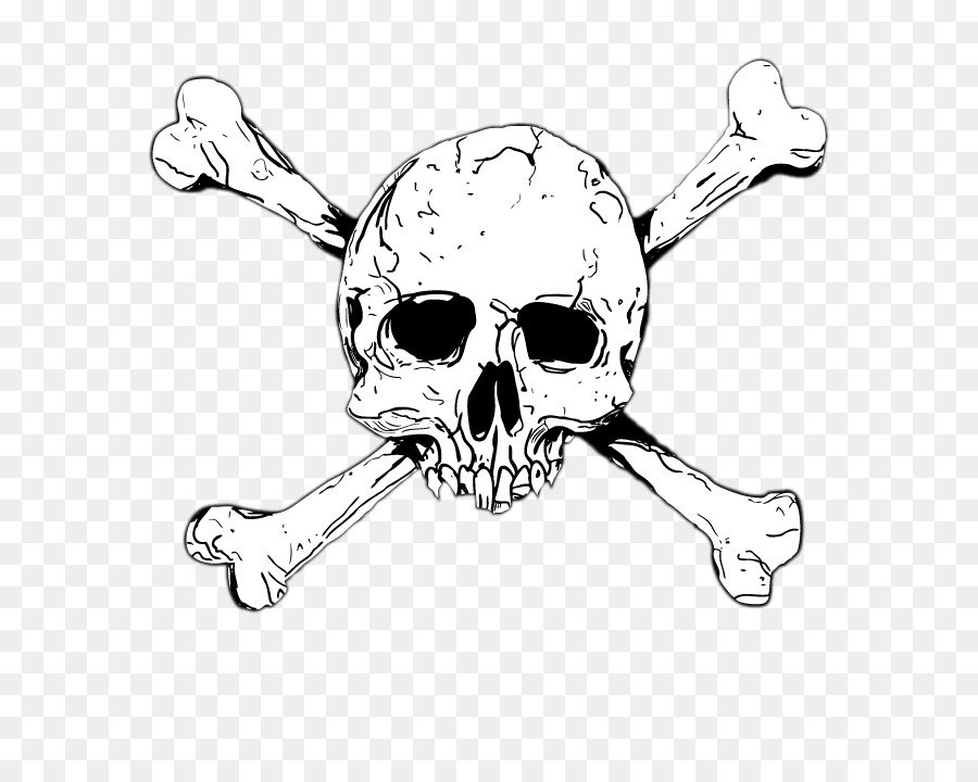 Calavera，Peligro PNG