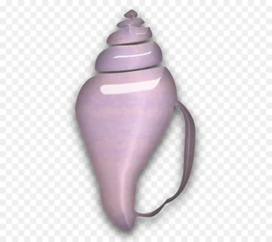 Caracol De Mar，La Concha PNG