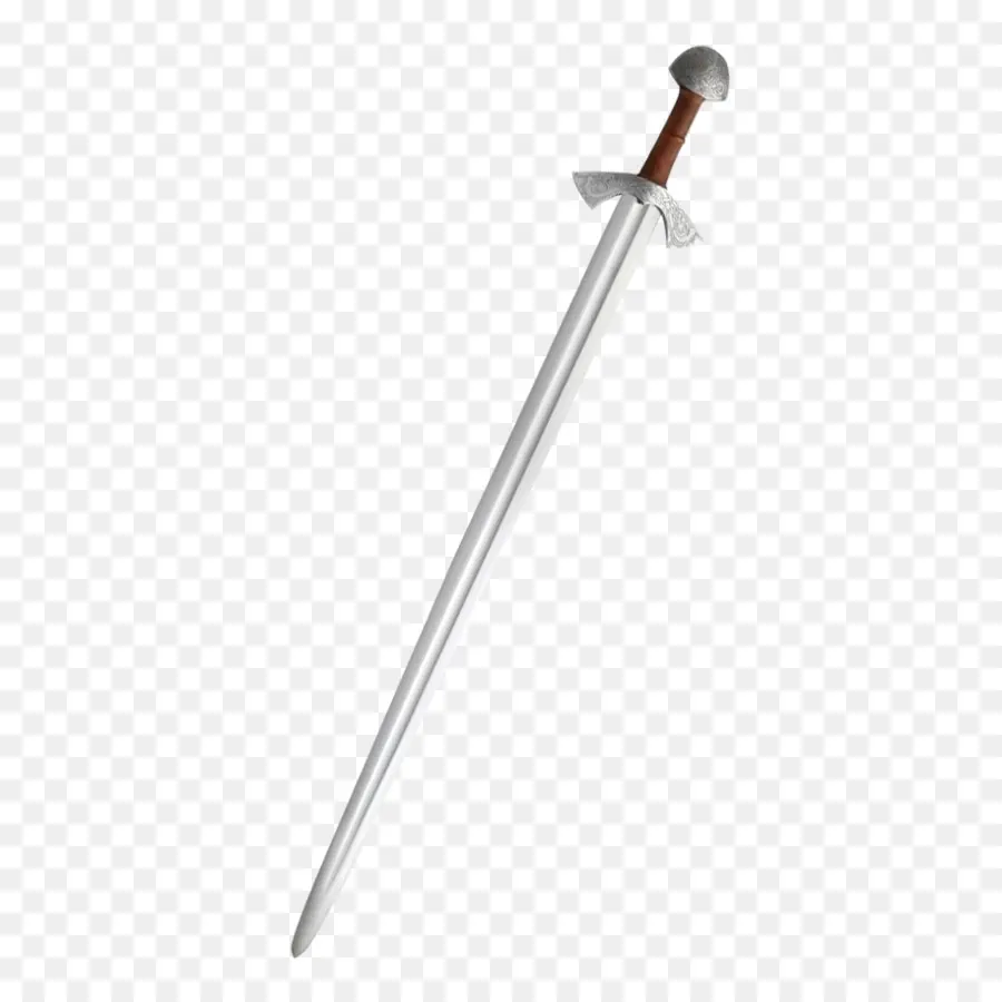 Espada，Cuchilla PNG