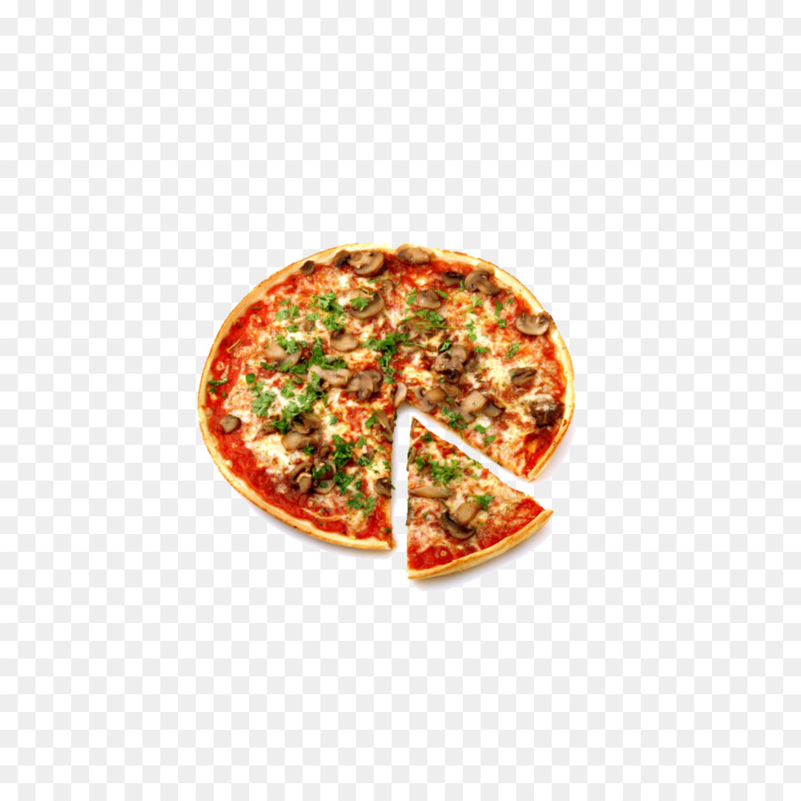 Pizza，Cocina Italiana PNG