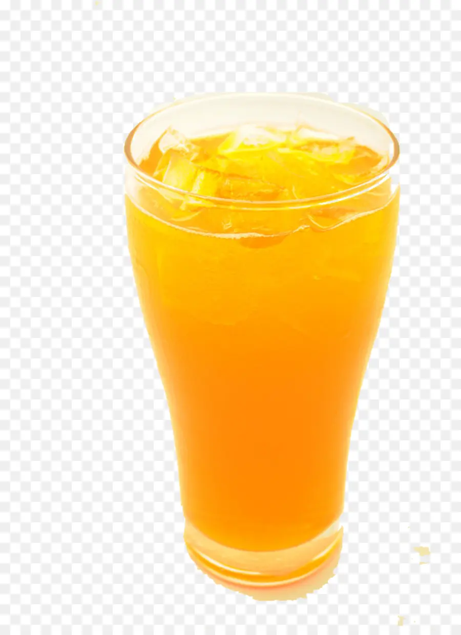 Jugo De Naranja，Jugo PNG