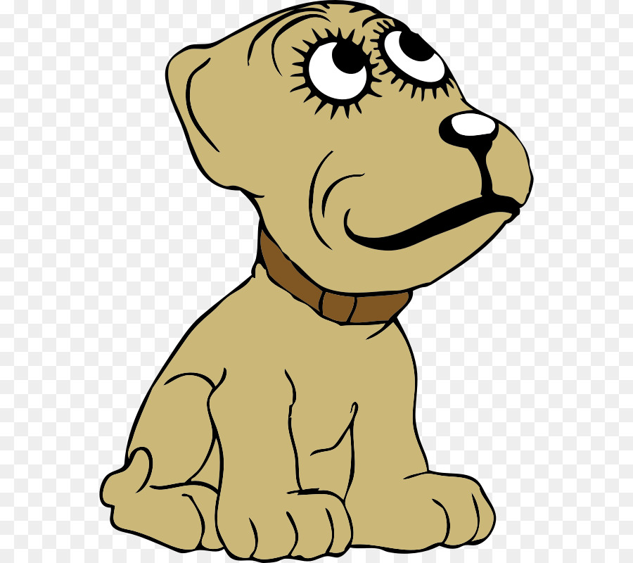 Beagle，Cachorro PNG