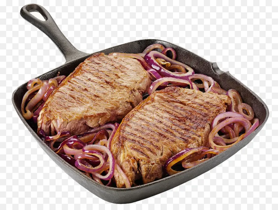 Filete，Bistec PNG