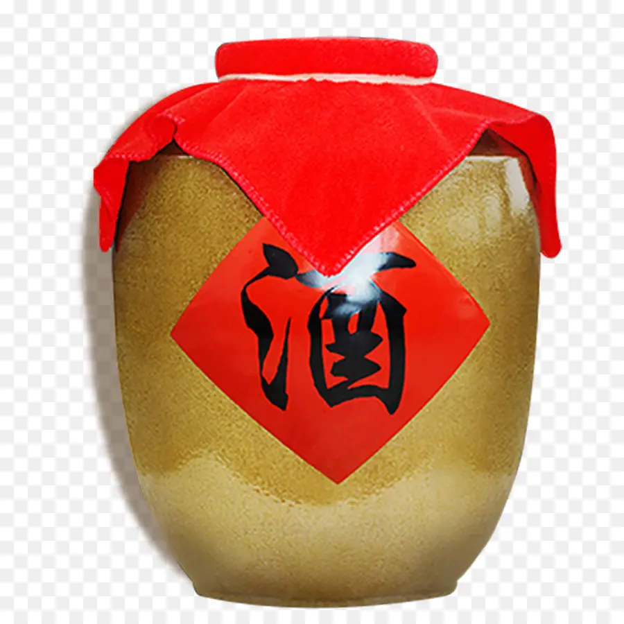 Maotai，Baijiu PNG