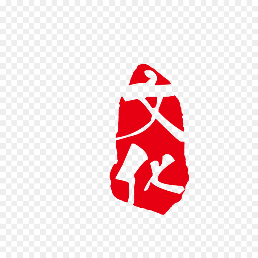 Símbolo Rojo，Rojo PNG