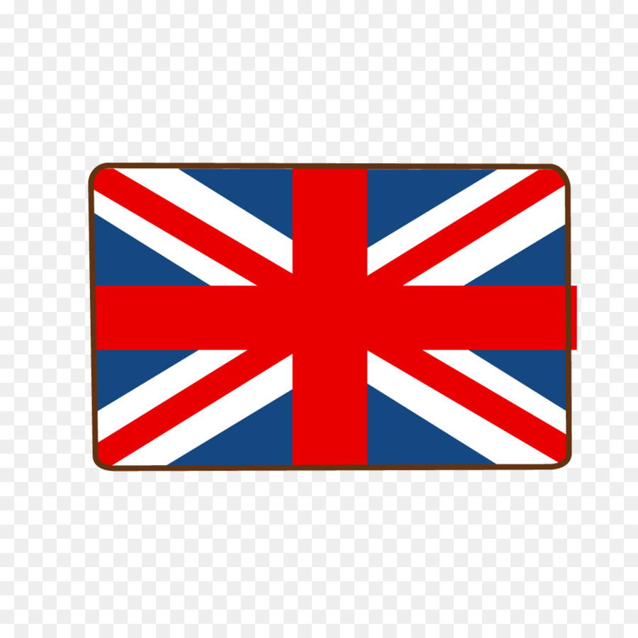 Inglaterra，Nueva Zelanda PNG