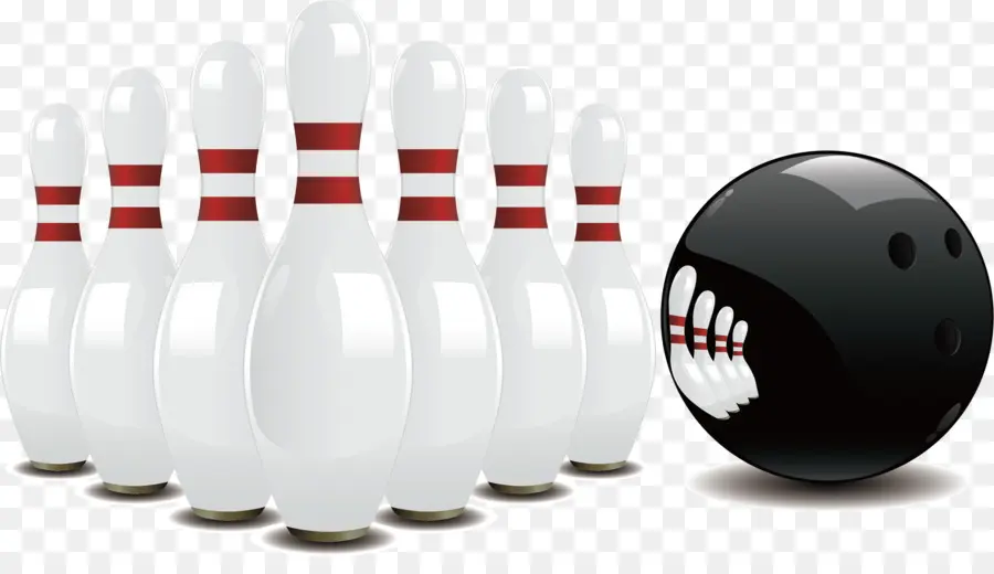 Bolos，Bola De Boliche PNG