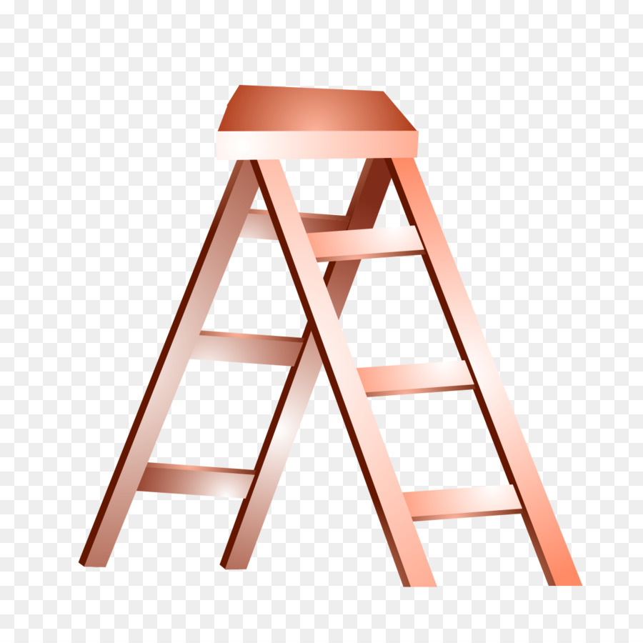 La Madera，Escalera PNG