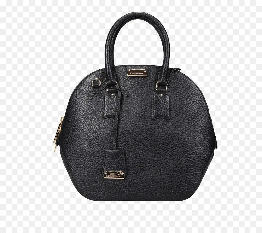 Bolso De Mano，Bolso PNG