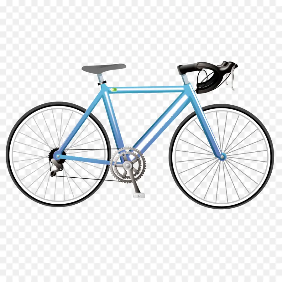 Bicicleta，Ciclismo PNG