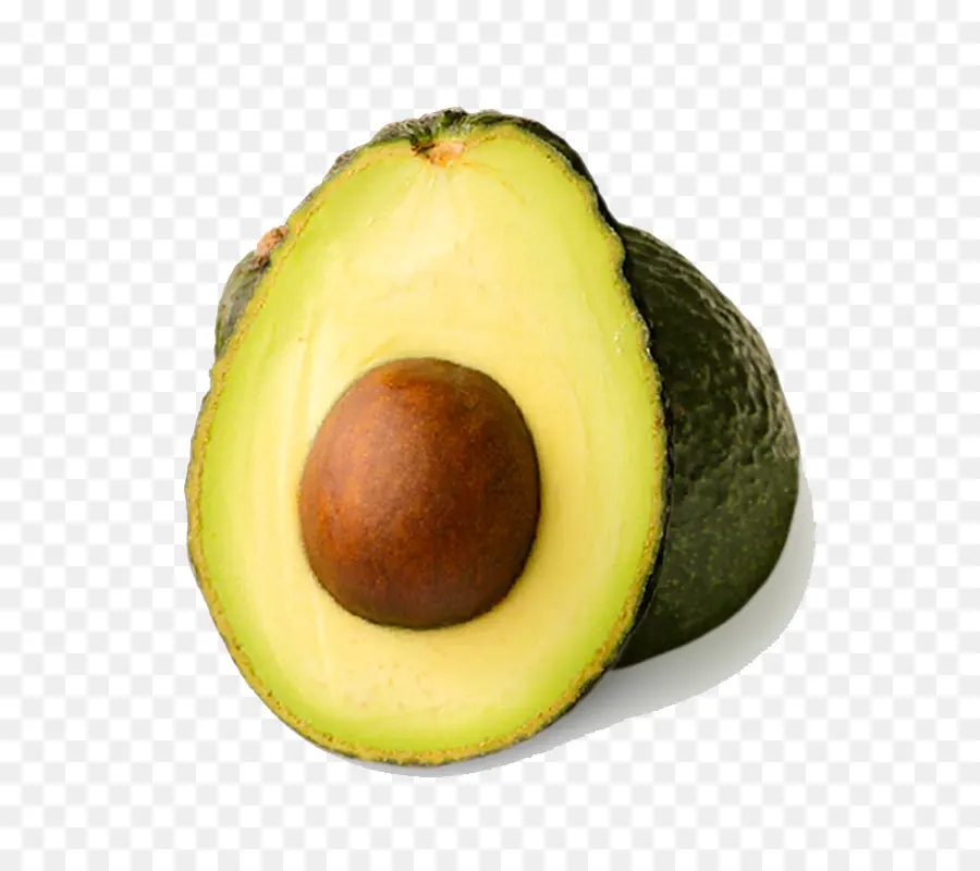 Palta，Fruta PNG