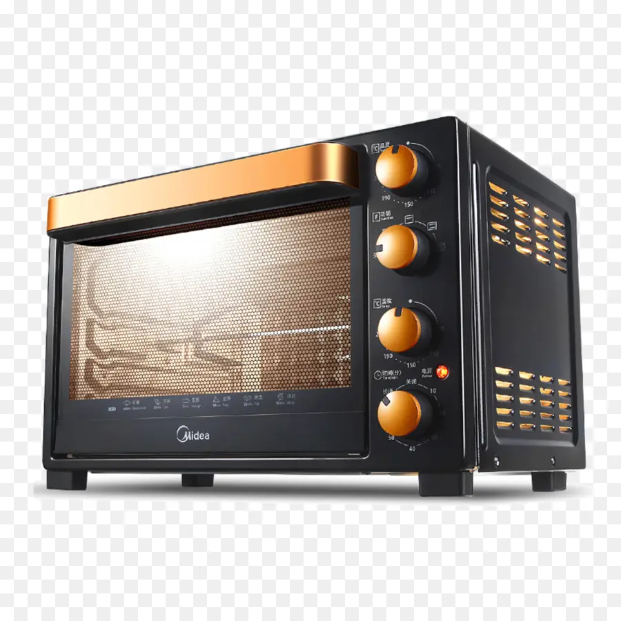 Horno，Tostadora PNG