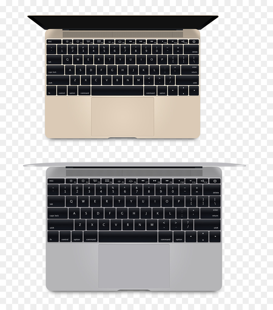 Macbook，Macbook Pro PNG