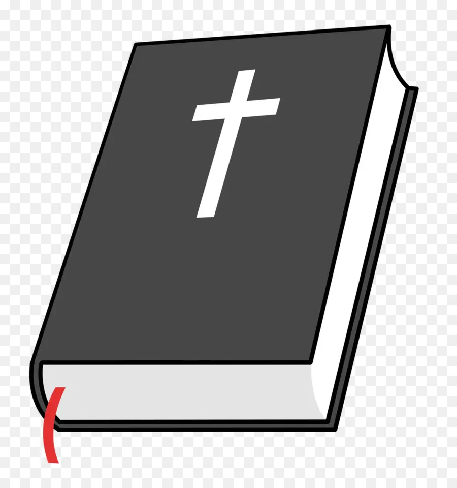 La Biblia，Libre De Contenido PNG