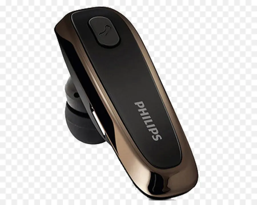 Auriculares Bluetooth，Inalámbrico PNG