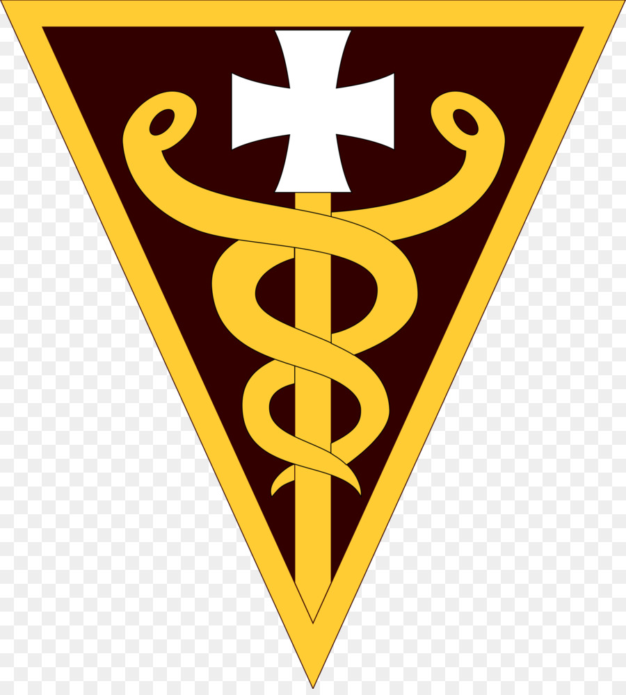 3er Comando Médico De Apoyo Al Despliegue，La Reserva Del Ejército De Estados Unidos PNG