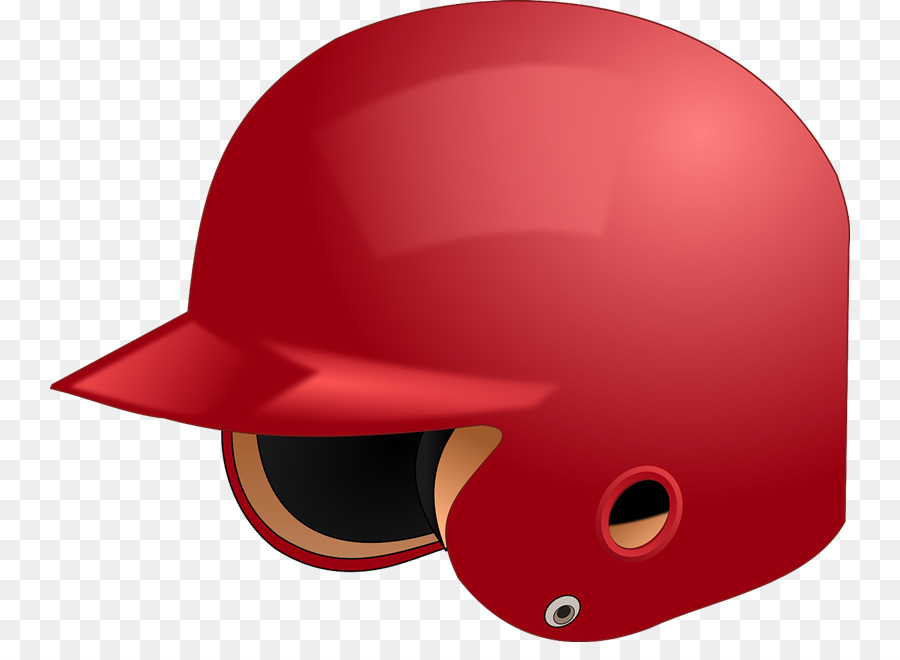 Casco Rojo，Deportes PNG