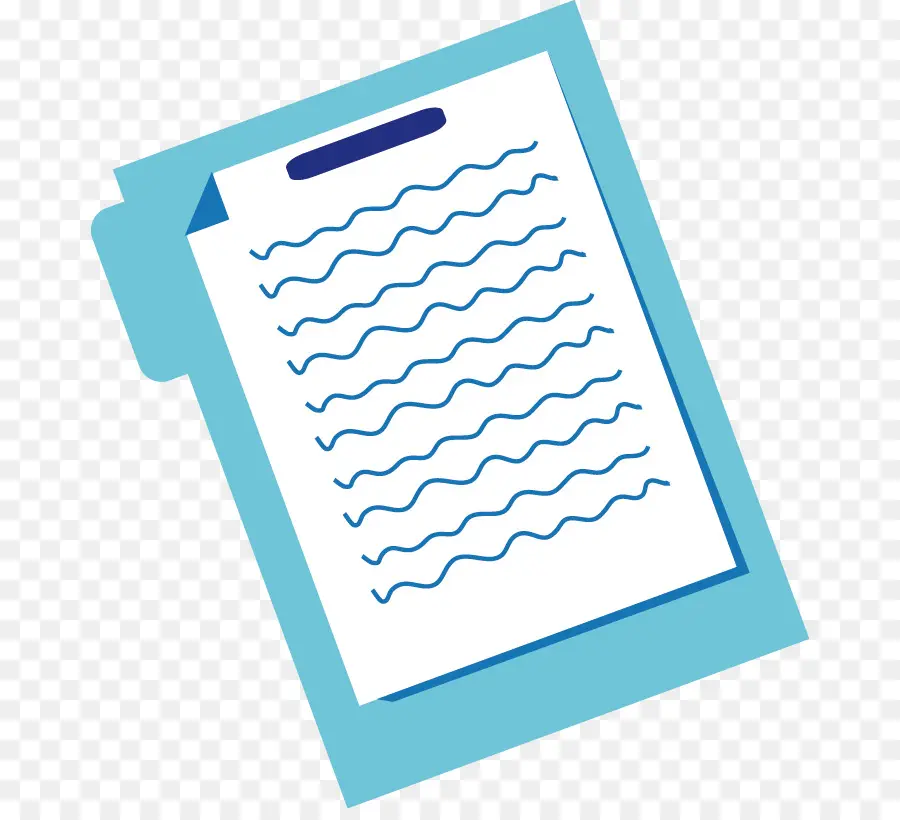 Papel，Notebook PNG