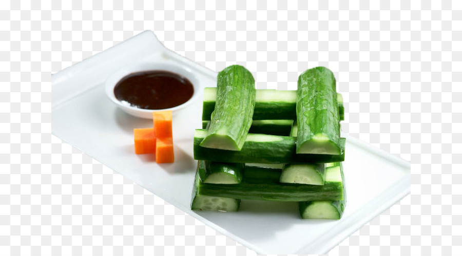 Palitos De Pepino，Lámina PNG