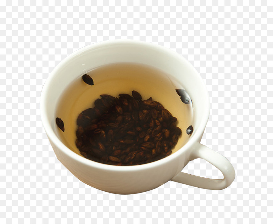 Té，Oolong PNG