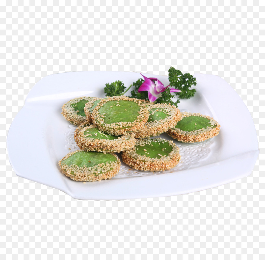 Galletas Verdes，Lámina PNG