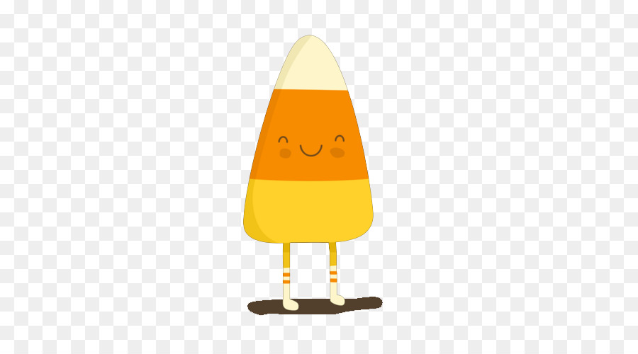 Helado，Jugo PNG