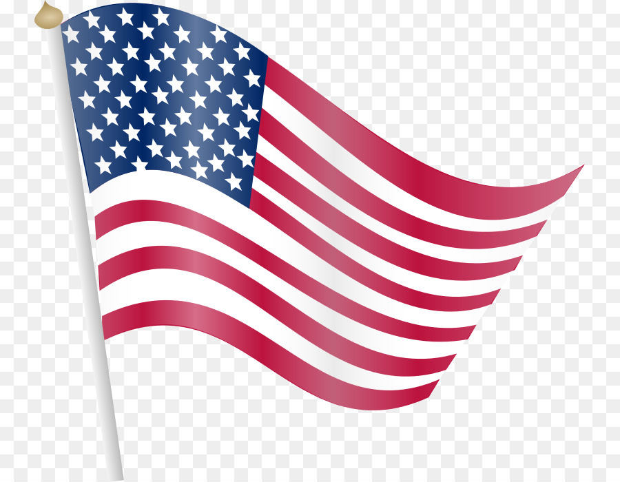 Estados Unidos，Bandera De Los Estados Unidos PNG