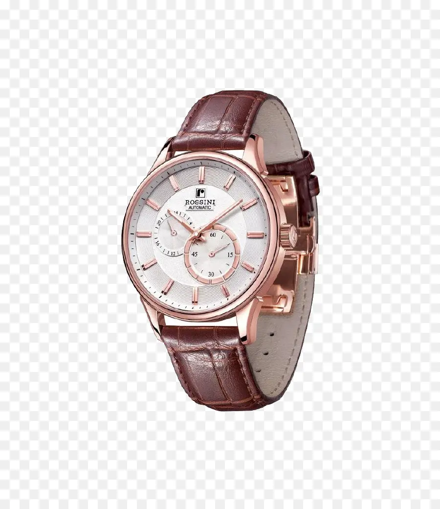 Reloj De Pulsera，Reloj PNG