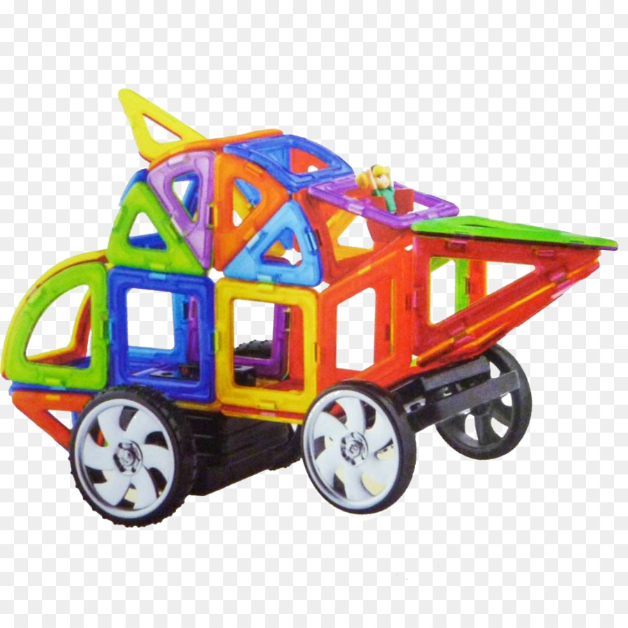 Coche De Juguete，Vehículo PNG