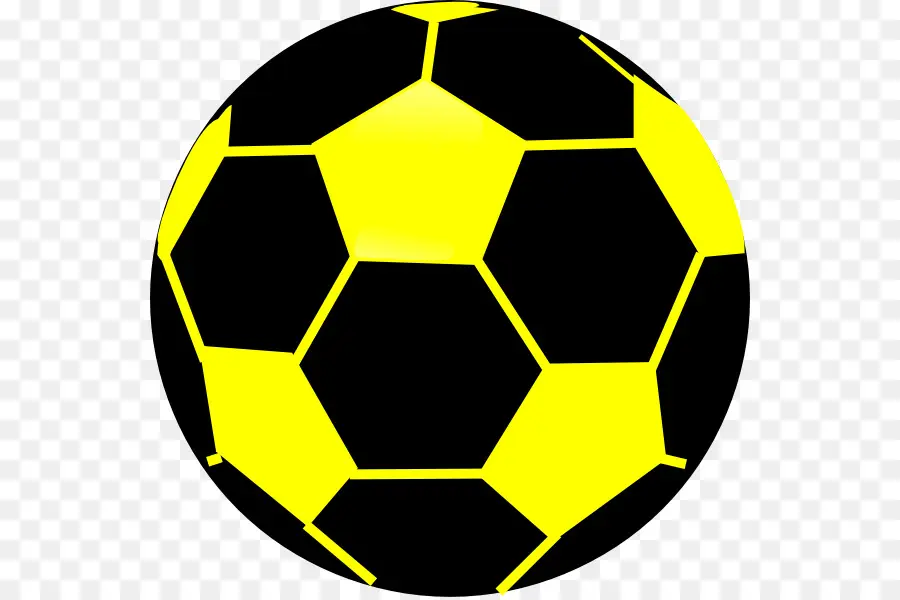 Fútbol，Bola PNG