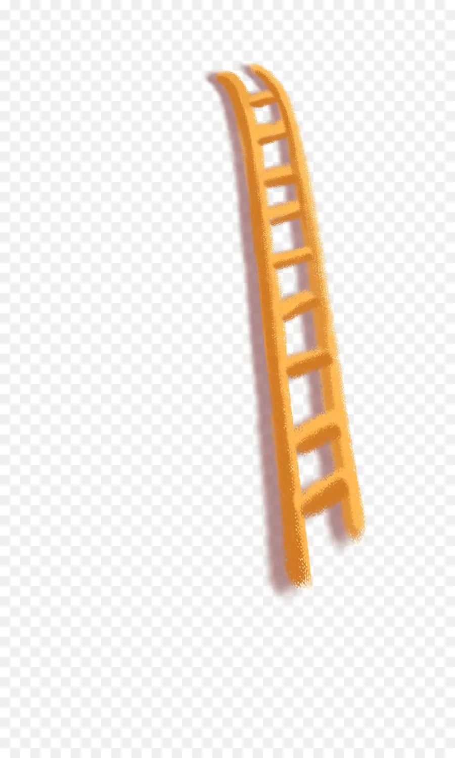 Escalera，Escaleras PNG