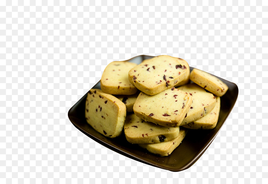 Galleta De Mantequilla，Galleta PNG