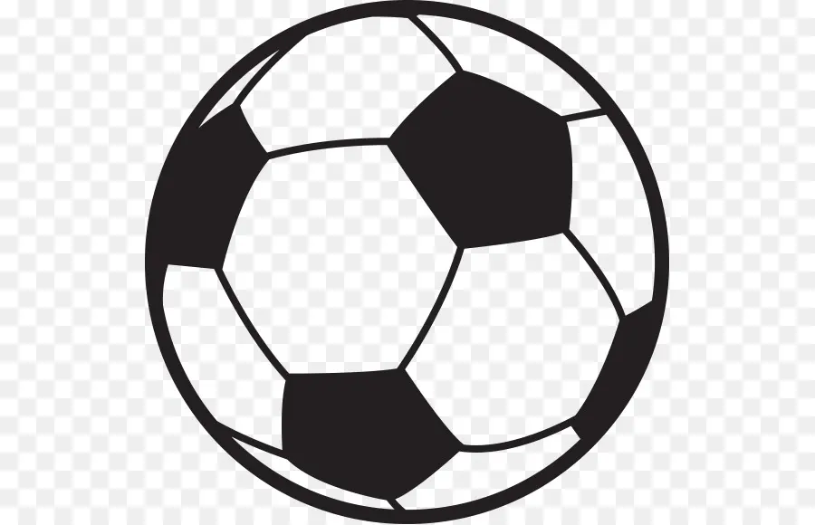 Fútbol，Bola PNG