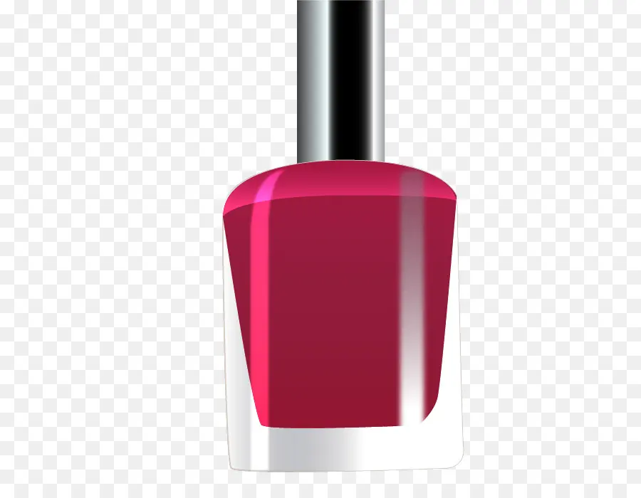 Esmalte De Uñas，Uñas PNG