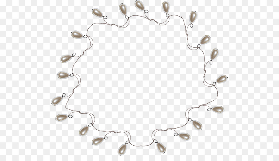 Collar，La Fotografía PNG