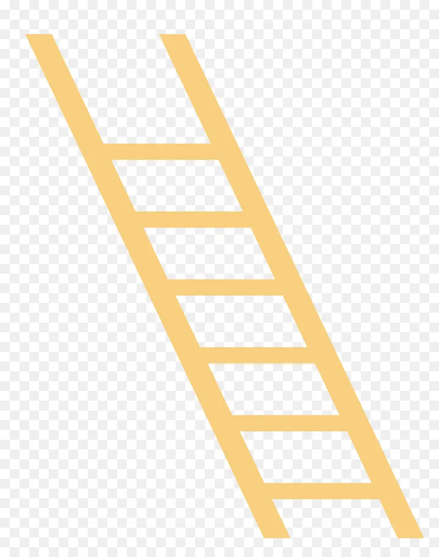 Escaleras，Escalera PNG