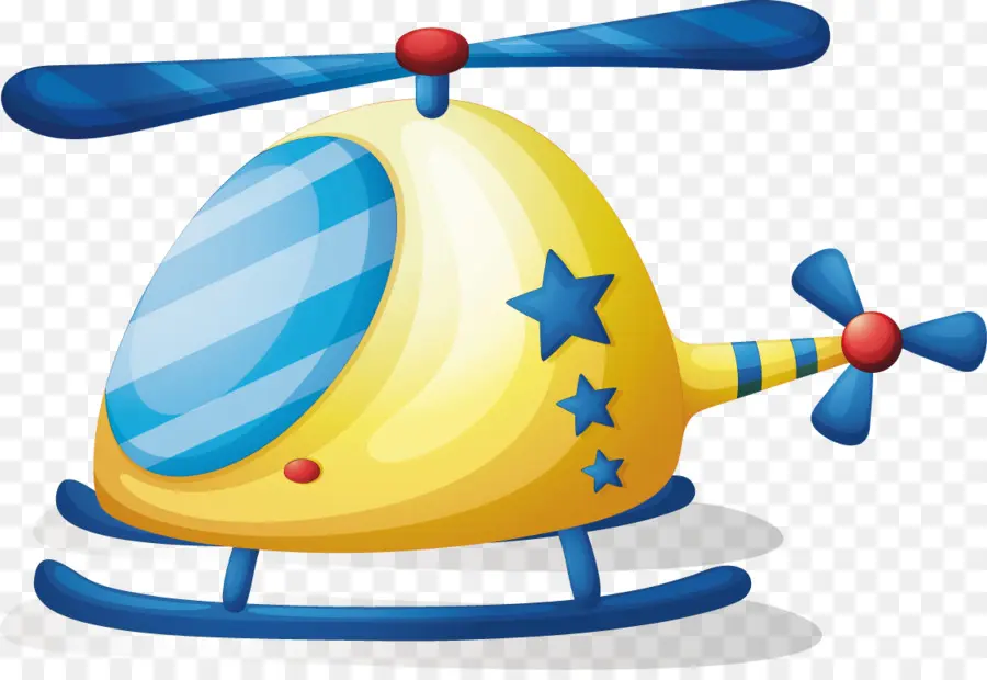 Helicóptero，Royaltyfree PNG