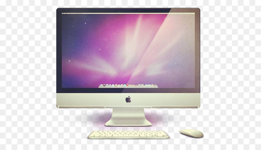 Mac Mini，Familia Macbook PNG