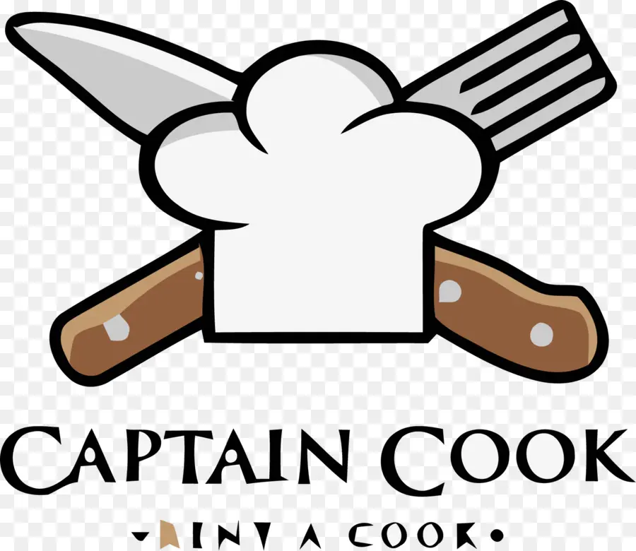 Logo，Cocina PNG