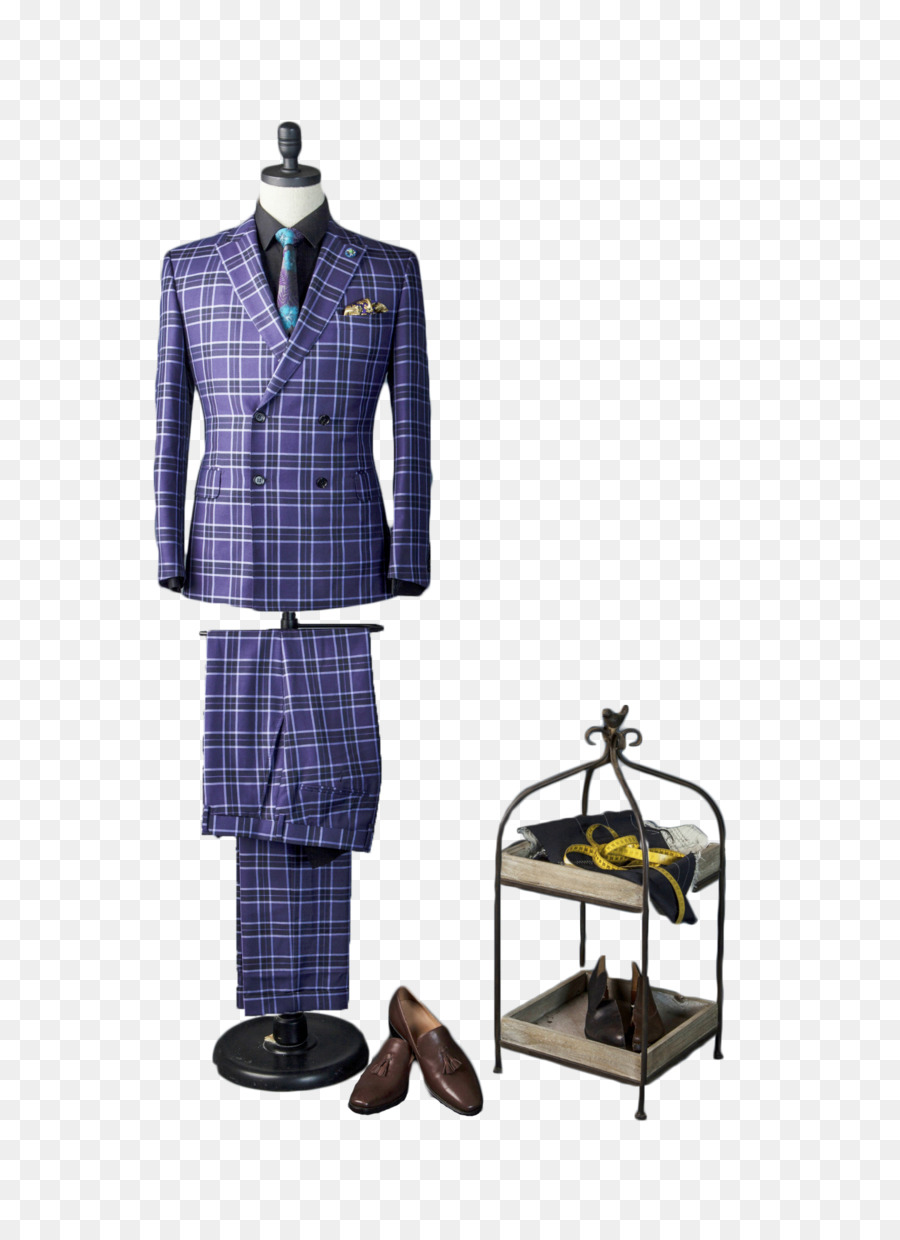 Traje，Formal PNG