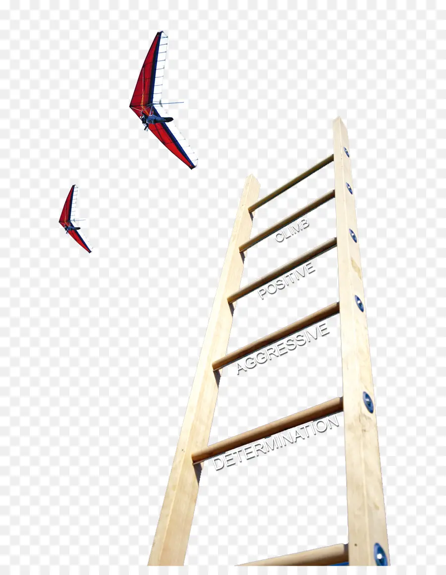 Descargar，Escalera PNG