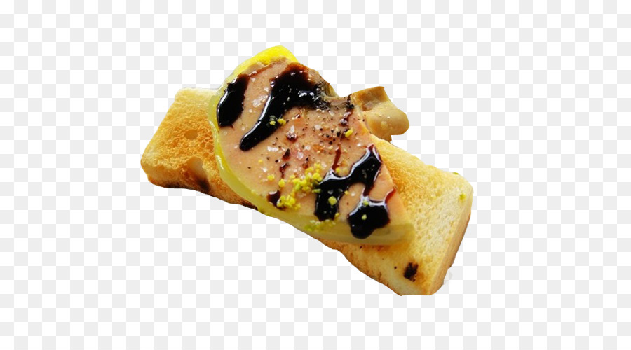 Spotted Dick，Pato PNG